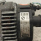 Alternateur BMW SERIE 3 E46
