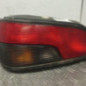 Feu arriere principal gauche (feux) PEUGEOT 306