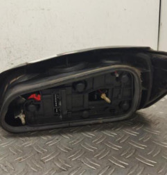 Feu arriere principal gauche (feux) PEUGEOT 306