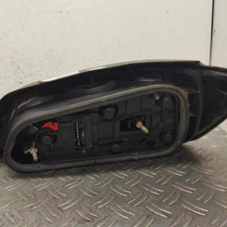 Feu arriere principal gauche (feux) PEUGEOT 306