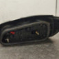 Feu arriere principal gauche (feux) PEUGEOT 306