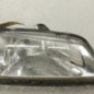 Optique avant principal droit (feux)(phare) PEUGEOT 306
