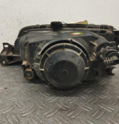 Optique avant principal droit (feux)(phare) PEUGEOT 306