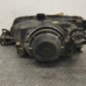 Optique avant principal droit (feux)(phare) PEUGEOT 306