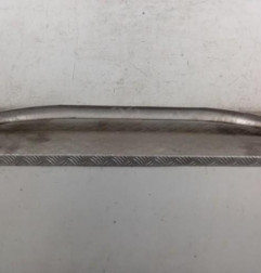 Renfort pare choc avant (traverse) OPEL CORSA D