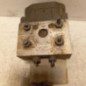 Bloc ABS (freins anti-blocage) CITROEN JUMPER 2