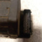 Bloc ABS (freins anti-blocage) CITROEN JUMPER 2