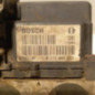 Bloc ABS (freins anti-blocage) CITROEN JUMPER 2