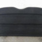 Plage arriere CITROEN C4 2