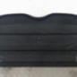 Plage arriere CITROEN C4 2