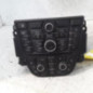 Commande chauffage OPEL MERIVA B