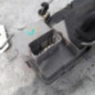 Serrure avant gauche PEUGEOT 307
