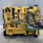 Boitier servitude moteur (BSM) PEUGEOT 208 1