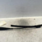 Bras essuie glace avant gauche PEUGEOT 208 1