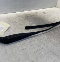 Bras essuie glace avant gauche PEUGEOT 208 1