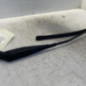 Bras essuie glace avant gauche PEUGEOT 208 1