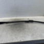 Bras essuie glace avant gauche PEUGEOT 208 1