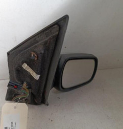 Retroviseur droit FORD FIESTA 5