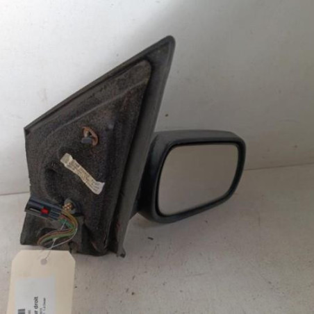 Retroviseur droit FORD FIESTA 5