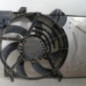 Moto ventilateur radiateur PEUGEOT 208 1