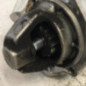 Demarreur OPEL MERIVA B