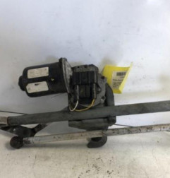 Moteur essuie glace avant OPEL CORSA C Photo n°1