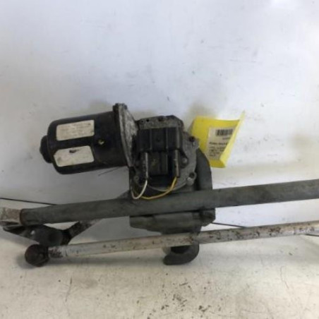 Moteur essuie glace avant OPEL CORSA C Photo n°1
