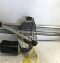 Moteur essuie glace avant OPEL CORSA C