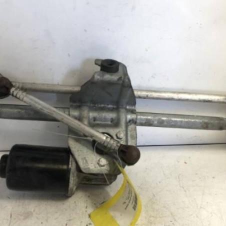 Moteur essuie glace avant OPEL CORSA C
