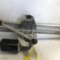 Moteur essuie glace avant OPEL CORSA C