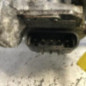 Moteur essuie glace avant OPEL CORSA C
