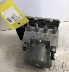 Bloc ABS (freins anti-blocage) RENAULT TRAFIC 3 COURT