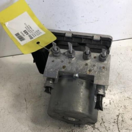 Bloc ABS (freins anti-blocage) RENAULT TRAFIC 3 COURT