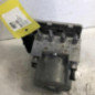 Bloc ABS (freins anti-blocage) RENAULT TRAFIC 3 COURT
