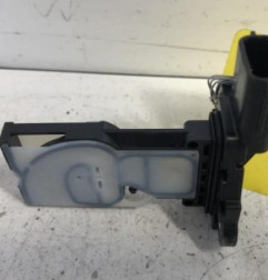 Debitmetre RENAULT TRAFIC 3 COURT Photo n°1