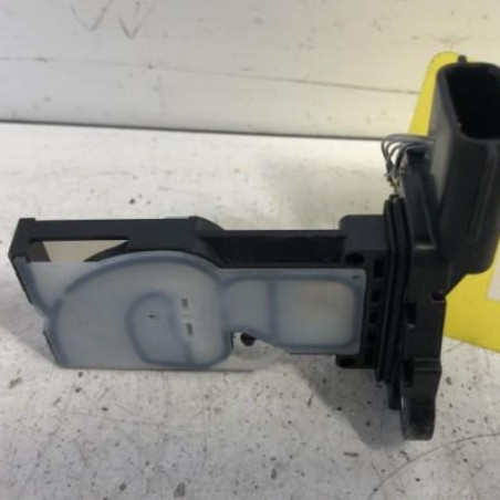 Debitmetre RENAULT TRAFIC 3 COURT Photo n°1