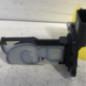 Debitmetre RENAULT TRAFIC 3 COURT