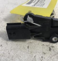 Debitmetre RENAULT TRAFIC 3 COURT