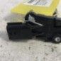 Debitmetre RENAULT TRAFIC 3 COURT