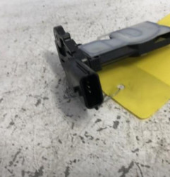Debitmetre RENAULT TRAFIC 3 COURT Photo n°3