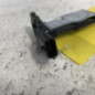 Debitmetre RENAULT TRAFIC 3 COURT