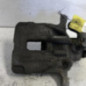 Etrier arriere droit (freinage) RENAULT TRAFIC 3 COURT