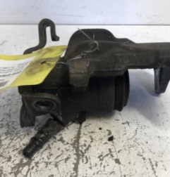 Etrier arriere droit (freinage) RENAULT TRAFIC 3 COURT