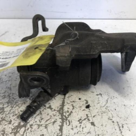 Etrier arriere droit (freinage) RENAULT TRAFIC 3 COURT
