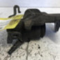 Etrier arriere droit (freinage) RENAULT TRAFIC 3 COURT