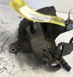 Etrier arriere droit (freinage) RENAULT TRAFIC 3 COURT Photo n°4