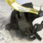 Etrier arriere droit (freinage) RENAULT TRAFIC 3 COURT