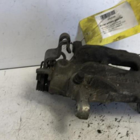 Etrier arriere gauche (freinage) RENAULT TRAFIC 3 COURT Photo n°1