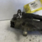 Etrier arriere gauche (freinage) RENAULT TRAFIC 3 COURT
