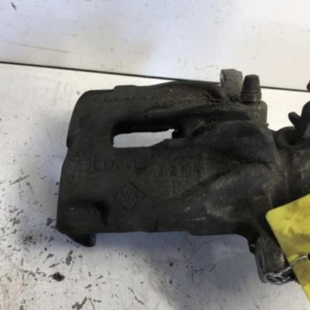 Etrier arriere gauche (freinage) RENAULT TRAFIC 3 COURT
